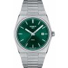 Tissot PRX 40MM Quartz T137.410.11.091.00