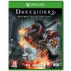 Darksiders (Warmastered Edition)