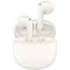 JOYROOM 74436 JOYROOM FUNPODS JR-FBI Bezdrôtové slúchadlá TWS béžové