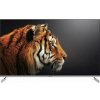 Televízor Strong SRT50UF8733