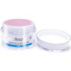 Professionail UV Gél jednofázový ICE pink 33 ml