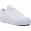 Nike tenisky Court Legacy Lift