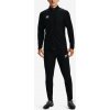 Pánska súprava Under Armour Challenger Tracksuit-BLK L