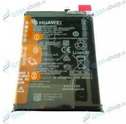 Huawei HB426489EEW