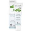 Logona nočný krém BIO aloe vera 30 ml