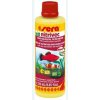 sera BIO NITRIVEC LÁHEV 250 ml