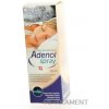 Fytofontana Adenol sprej do hrdla proti chrápaniu 50 ml