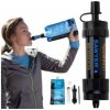 Sawyer Mini SP105