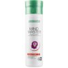 LR LIFETAKT Mind Master Formula Red 500 ml