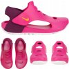 Nike Sunray DH9462