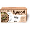 ReptiEye Lignocel briketa 650g
