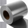 Gardlov 23704 Páska na oplotenie 19cmx35m 630g/m2 šedá