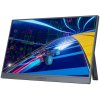 Arzopa Z1FC Silver Grey 16,1