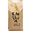 Zlaté Zrnko Emília 1 kg