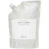 Blomus Náhradná náplň mydla na ruky Satomi Fresh Laundry 1 l