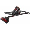 Dyson Big Ball Multifloor 2