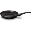 Berlinger Haus Panvica Black Rose Collection, 24 cm