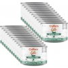 Calibra Cat Life Sterilised Duck 24 x 200 g