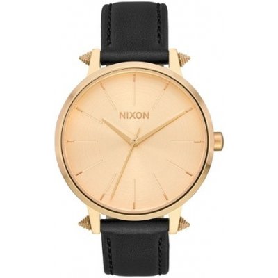 Nixon A1083148