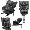 CARETERO Rio i-size 2023 grey