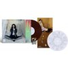 Chaeyoung - Lil Fantasy Vol.1 / Avocado Pit / Vinyl [LP]