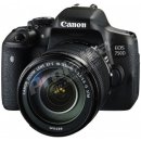 Digitálny fotoaparát Nikon Coolpix L840
