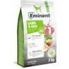Eminent Lamb & Rice 26/14 3 kg