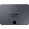 Dysk SSD Samsung 870 QVO 8TB 2.5 SATA III (MZ-77Q8T0BW)