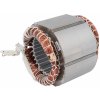Powermat Powermat Stojan k generátoru PM-AGR-3000-SN