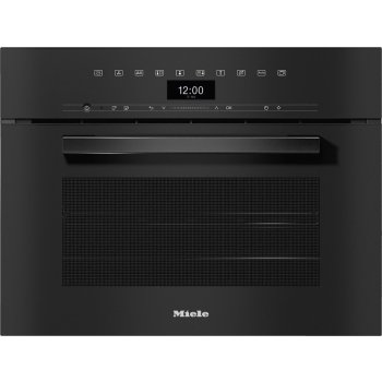 Miele DGC 7440 HC Pro