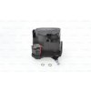Palivový filter BOSCH 0 450 907 006