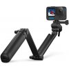 GoPro 3-Way Grip 2.0 Arm Tripod AFAEM-002