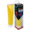 Farba na lino 100ml, rôzne odtiene Farba: yellow