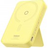 Baseus MagPro Magnetic 5000mAh P10064101Y23-00