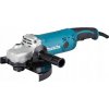 Makita GA9020R