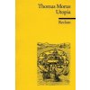 Thomas Morus - Utopia