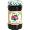 Riso Lesná zmes extra džem 340 g