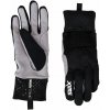 Rukavice Swix Triac Warm Glove Mitt