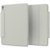 Spigen Air Skin Pro Onetap Gray iPad Pro 11