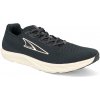 Altra Escalante 4 M black white