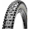 Maxxis High Roller II 3CT/EXO/TR 27.5x2.40 kevlar