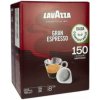 Lavazza Gran Espresso E.S.E. pody 150ks