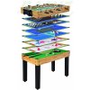 DEMA Multi 13v1