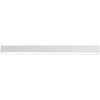 IMMAX NEO LITE LUNGO SMART stropní svítidlo 120cm 38W 2882lm, s podporou BEACON, Wi-Fi, TUYA, bílé (07259L)