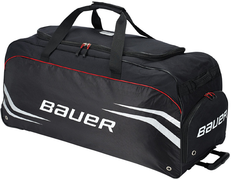 Bauer Carry Bag Core SR od 62 € - Heureka.sk