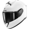 Shark RIDILL 2 BLANK