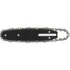 DeWalt DT20686 lišta a reťaz 20cm pre DCMASPS5N