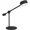 Eglo | Eglo 900353 - LED Stolná lampa CLAVELLINA LED/6,8W/230V | EG900353