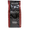 PELLINI Espresso Intenso 1 kg