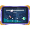 Prestigio SmartKids Pro 10.1 8595248153943